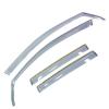 Deflectors Deflectors