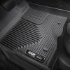Floor Mats & Liners Floor Mats & Liners