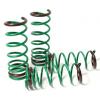 Lowering Kits & Springs Lowering Kits & Springs