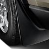 Mud Guards & Mud Flaps Mud Guards & Mud Flaps