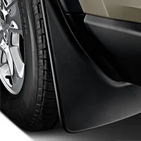 Mud Guards & Mud Flaps