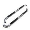 Nerf Bars & Running Boards Nerf Bars & Running Boards
