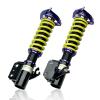 Suspension Parts Suspension Parts