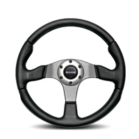 Steering Wheels