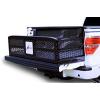 Tailgate Bed Extenders Tailgate Bed Extenders