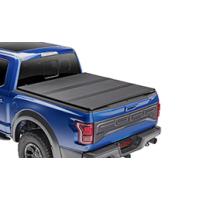 Tonneau Covers