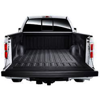 Truck Bed Liners