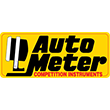 Auto Meter Special Offer