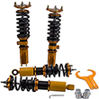 Coilovers Sale