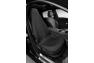 3D MAXpider Black Defender Bucket Seat Cover - 3D MAXpider 1785-09