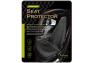3D MAXpider Black Defender Bucket Seat Cover - 3D MAXpider 1785-09