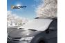 3D MAXpider Wintect All-Season Windshield Cover - 3D MAXpider 1781-A