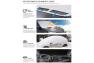 3D MAXpider Wintect All-Season Windshield Cover - 3D MAXpider 1781-A