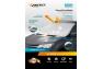 3D MAXpider Wintect All-Season Windshield Cover - 3D MAXpider 1781-A