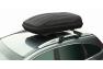3D MAXpider Black Shell Roof Box - 3D MAXpider 6064L-09
