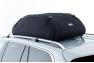 3D MAXpider Californian Foldable Roof Bag with Tie Downs - 3D MAXpider 6096-09