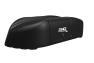 3D MAXpider Traveler Roof Top Cargo Box - 3D MAXpider 6102
