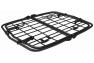 3D MAXpider Large Roof Basket - 3D MAXpider 6103L