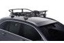 3D MAXpider Large Roof Basket - 3D MAXpider 6103L