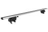 3D MAXpider Small Roof Crossbar - 3D MAXpider 6104S