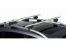 3D MAXpider Small Roof Crossbar - 3D MAXpider 6104S