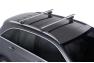 3D MAXpider Small Roof Crossbar - 3D MAXpider 6104S