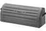 3D MAXpider Gray Large Handy Trunk Bag - 3D MAXpider 9293-01