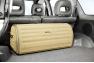 3D MAXpider Gray Large Handy Trunk Bag - 3D MAXpider 9293-01