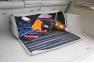 3D MAXpider Gray Large Handy Trunk Bag - 3D MAXpider 9293-01