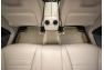 3D MAXpider 2nd Row Kagu Tan Floor Liners - 3D MAXpider L1CD00721502