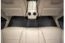 3D MAXpider 2nd Row Kagu Black Floor Liner - 3D MAXpider L1CY00521509