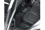 3D MAXpider 2nd Row Classic All-Weather Black Floor Liners - 3D MAXpider L1AD00922209