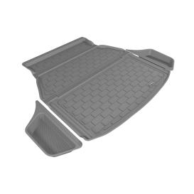 3D MAXpider Kagu Gray Cargo Liner