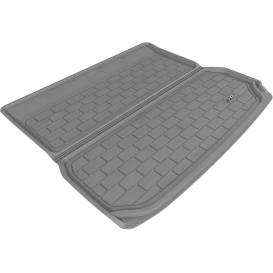 3D MAXpider Kagu Gray Cargo Liner