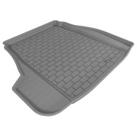 3D MAXpider Kagu Gray Cargo Liner