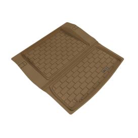 3D MAXpider Kagu Tan Cargo Liner