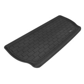 3D MAXpider Kagu Gray Cargo Liner