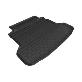 3D MAXpider Kagu Gray Cargo Liner