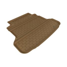 3D MAXpider Kagu Tan Cargo Liner