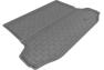 3D MAXpider Kagu Gray Cargo Liner - 3D MAXpider M1TY0481301