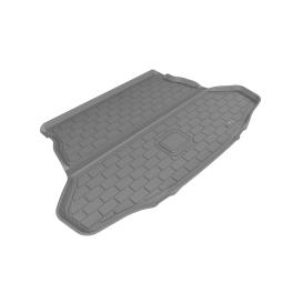 3D MAXpider Kagu Gray Cargo Liner