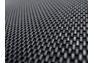 3D MAXpider Kagu Black Cargo Liner - 3D MAXpider M1BM0111309