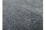 3D MAXpider 1st Row Classic All-Weather Gray Floor Liners - 3D MAXpider L1BM05212201