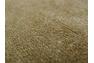 3D MAXpider 2nd Row Classic All-Weather Tan Floor Liner - 3D MAXpider L1FR02822202