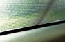3D MAXpider SolTect Custom-Fit Black Rear Window Sunshade - 3D MAXpider S1SB0135