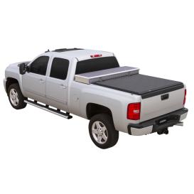 TOOLBOX Edition Roll Up Bed Cover