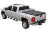 Access TOOLBOX Edition Roll Up Bed Cover - Access 61399