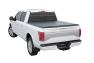 Access TONNOSPORT Roll Up Bed Cover - Access 22010429