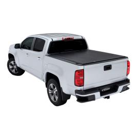 LORADO Roll Up Bed Cover