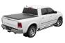 Access LORADO Roll Up Bed Cover - Access 44079